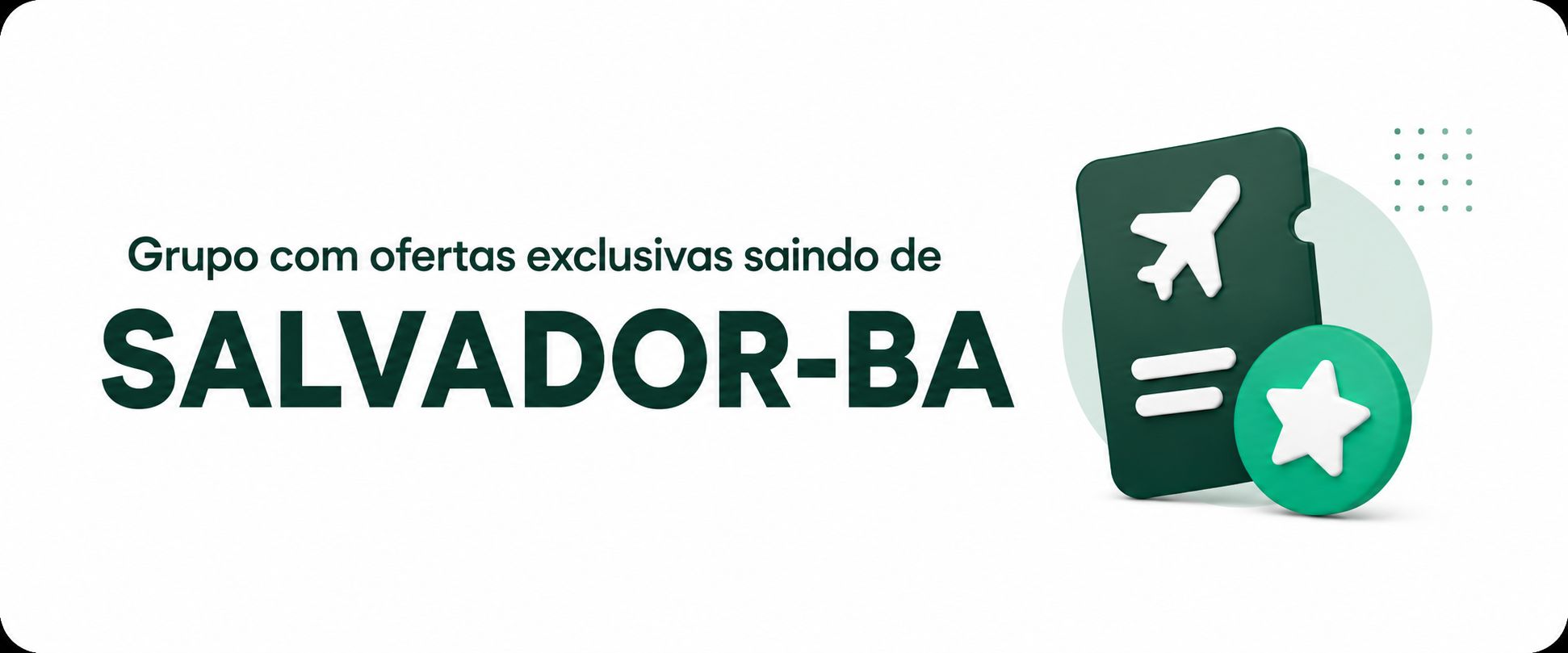 GRUPO ALERTAS