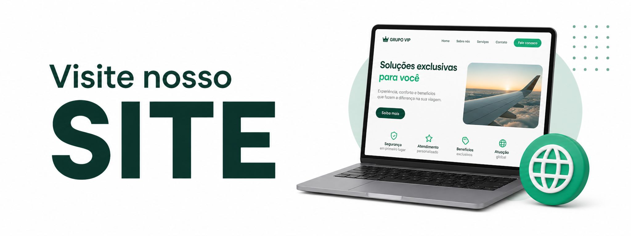 NOSSO SITE